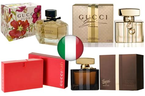 good classic gucci perfume|top Gucci perfume for women.